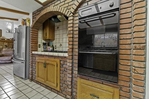 40590 Harris Rd, Springville, CA 93265 photo 41