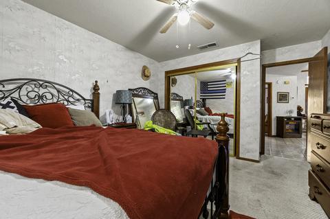 40590 Harris Rd, Springville, CA 93265 photo 31