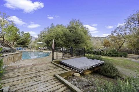 40590 Harris Rd, Springville, CA 93265 photo 9