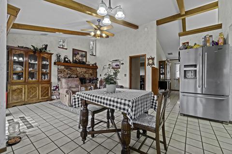 40590 Harris Rd, Springville, CA 93265 photo 47