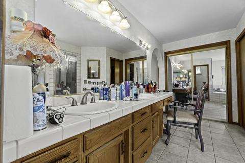 40590 Harris Rd, Springville, CA 93265 photo 38