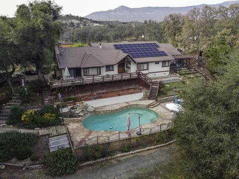 40590 Harris Rd, Springville, CA 93265 photo 13