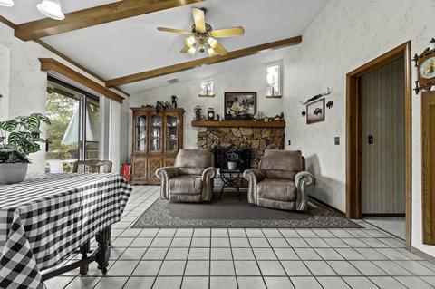 40590 Harris Rd, Springville, CA 93265 photo 49