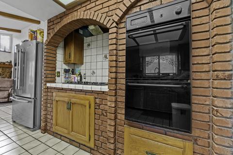 40590 Harris Rd, Springville, CA 93265 photo 46