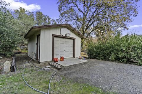 40590 Harris Rd, Springville, CA 93265 photo 20