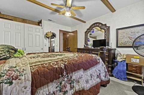 40590 Harris Rd, Springville, CA 93265 photo 27