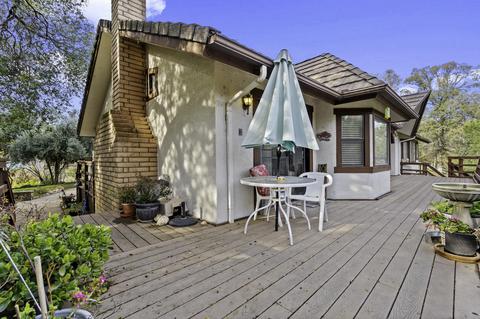 40590 Harris Rd, Springville, CA 93265 photo 21