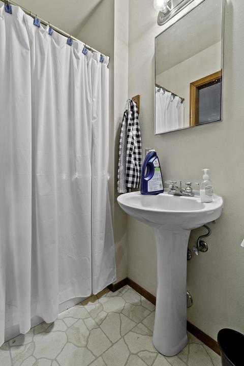 40590 Harris Rd, Springville, CA 93265 photo 53