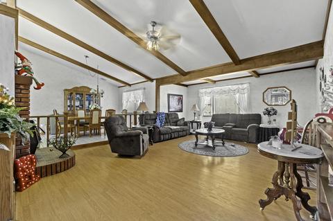 40590 Harris Rd, Springville, CA 93265 photo 54
