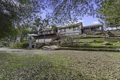 40590 Harris Rd, Springville, CA 93265 photo 2