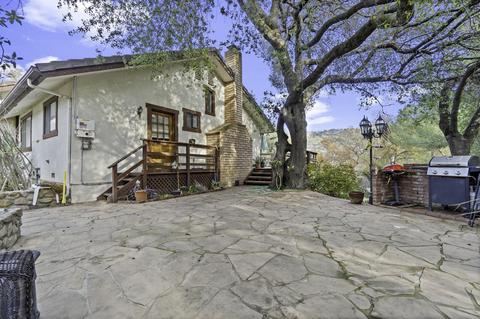 40590 Harris Rd, Springville, CA 93265 photo 22