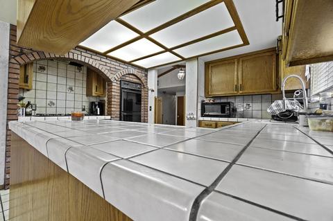 40590 Harris Rd, Springville, CA 93265 photo 44