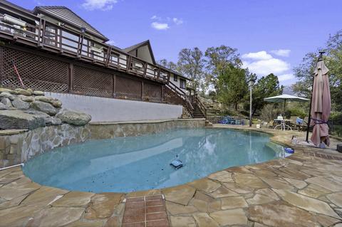 40590 Harris Rd, Springville, CA 93265 photo 5