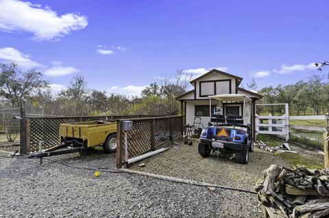 40590 Harris Rd, Springville, CA 93265 photo 12