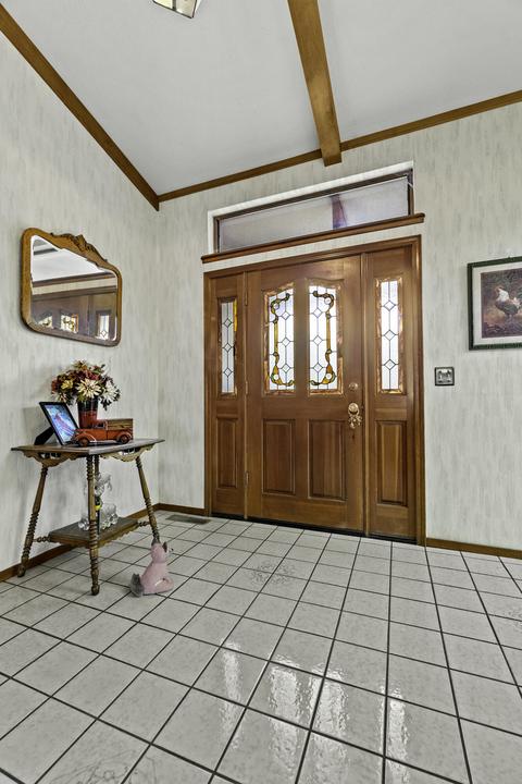40590 Harris Rd, Springville, CA 93265 photo 58