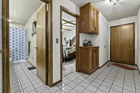40590 Harris Rd, Springville, CA 93265 photo 29