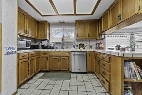 40590 Harris Rd, Springville, CA 93265 photo 40