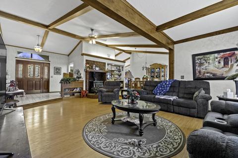 40590 Harris Rd, Springville, CA 93265 photo 55