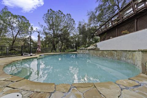 40590 Harris Rd, Springville, CA 93265 photo 8
