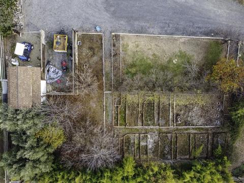 40590 Harris Rd, Springville, CA 93265 photo 16