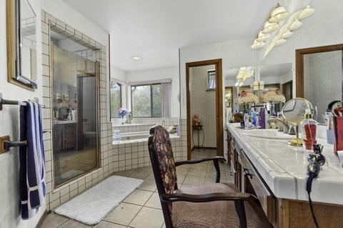40590 Harris Rd, Springville, CA 93265 photo 35