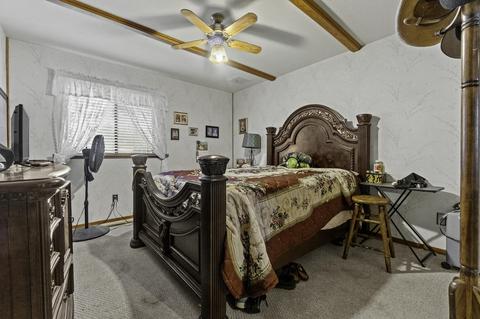 40590 Harris Rd, Springville, CA 93265 photo 24