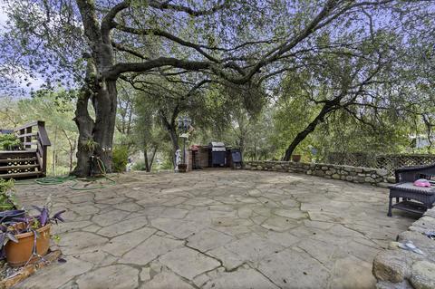 40590 Harris Rd, Springville, CA 93265 photo 23