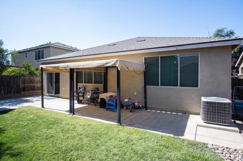 3817 E Cherry Ave, Visalia, CA 93292 photo 14