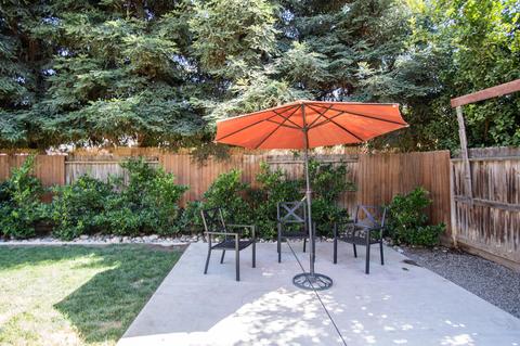 3817 E Cherry Ave, Visalia, CA 93292 photo 12