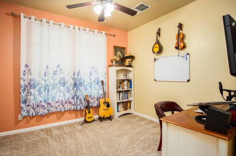 3817 E Cherry Ave, Visalia, CA 93292 photo 10