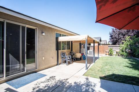 3817 E Cherry Ave, Visalia, CA 93292 photo 13