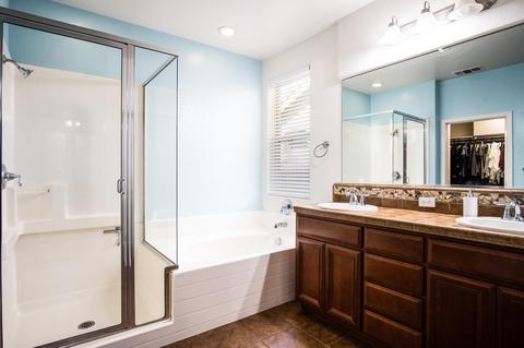 3817 E Cherry Ave, Visalia, CA 93292 photo 8
