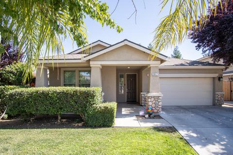 3817 E Cherry Ave, Visalia, CA 93292 photo 1