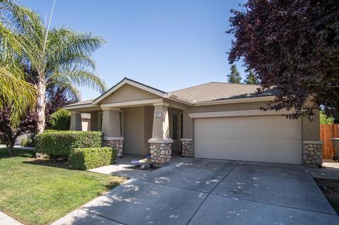 3817 E Cherry Ave, Visalia, CA 93292 photo 2