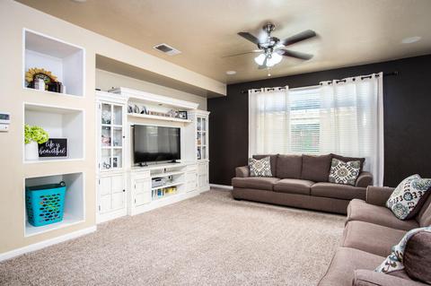 3817 E Cherry Ave, Visalia, CA 93292 photo 6