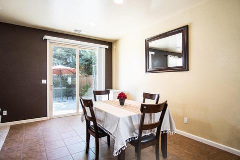 3817 E Cherry Ave, Visalia, CA 93292 photo 5
