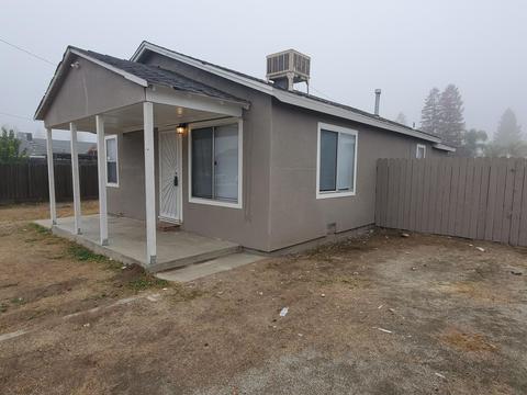 3408 E Douglas Ave, Visalia, CA 93292 photo 2