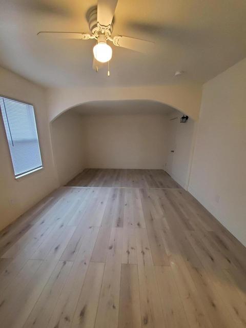 3408 E Douglas Ave, Visalia, CA 93292 photo 8
