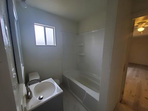 3408 E Douglas Ave, Visalia, CA 93292 photo 7