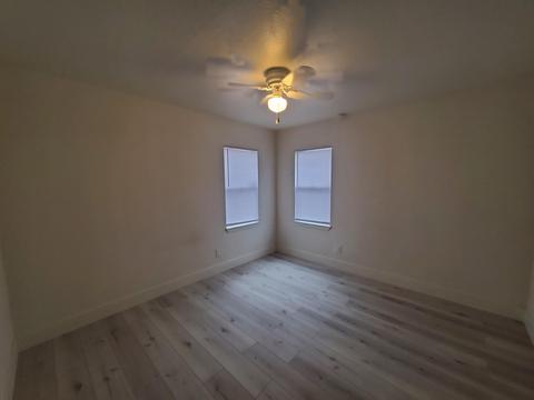 3408 E Douglas Ave, Visalia, CA 93292 photo 6