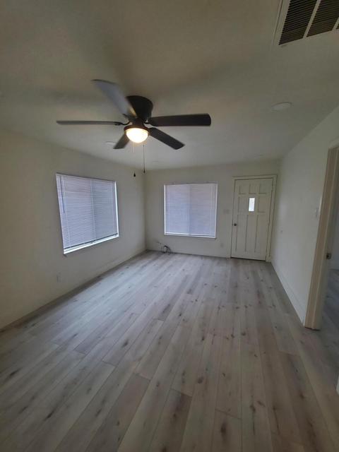 3408 E Douglas Ave, Visalia, CA 93292 photo 5