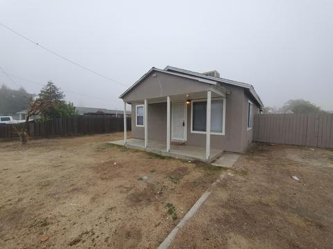 3408 E Douglas Ave, Visalia, CA 93292 photo 1