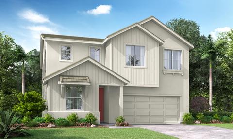 637 S Argyle Ave, Fowler, CA 93625 photo 1