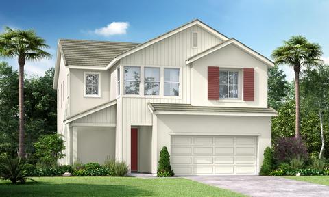 650 S Argyle Ave, Fowler, CA 93625 photo 1