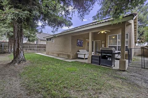 1515 E Mesa Ct, Visalia, CA 93292 photo 30
