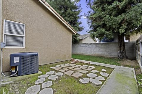 1515 E Mesa Ct, Visalia, CA 93292 photo 32