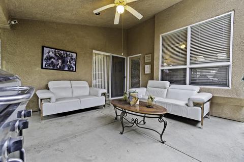 1515 E Mesa Ct, Visalia, CA 93292 photo 28