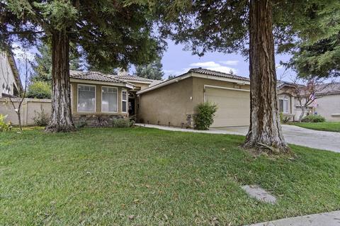 1515 E Mesa Ct, Visalia, CA 93292 photo 2