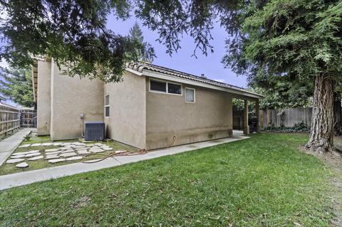 1515 E Mesa Ct, Visalia, CA 93292 photo 31