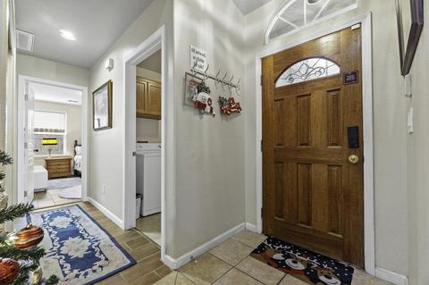 1515 E Mesa Ct, Visalia, CA 93292 photo 3